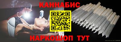 метадон Нарткала