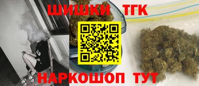 метадон Нарткала